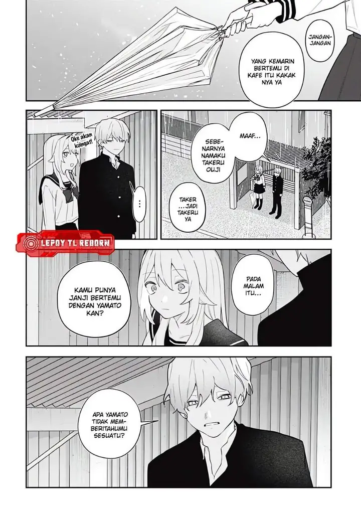 image-komik-ai-da-toka-fukushuu-da-toka-chapter-14-7/35