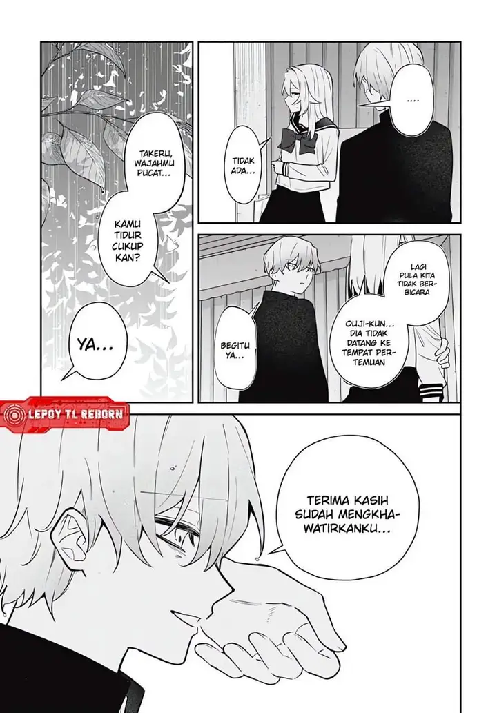 image-komik-ai-da-toka-fukushuu-da-toka-chapter-14-8/35