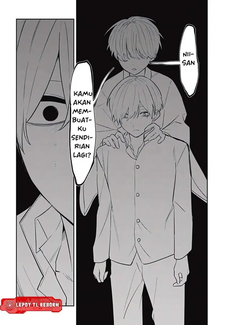 image-komik-ai-da-toka-fukushuu-da-toka-chapter-14-9/35