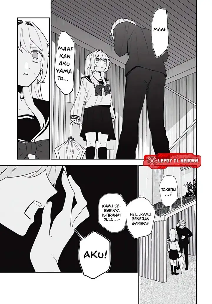 image-komik-ai-da-toka-fukushuu-da-toka-chapter-14-10/35