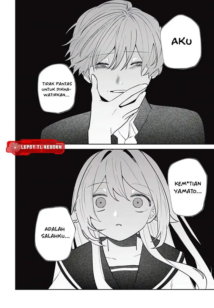 image-komik-ai-da-toka-fukushuu-da-toka-chapter-14-11/35