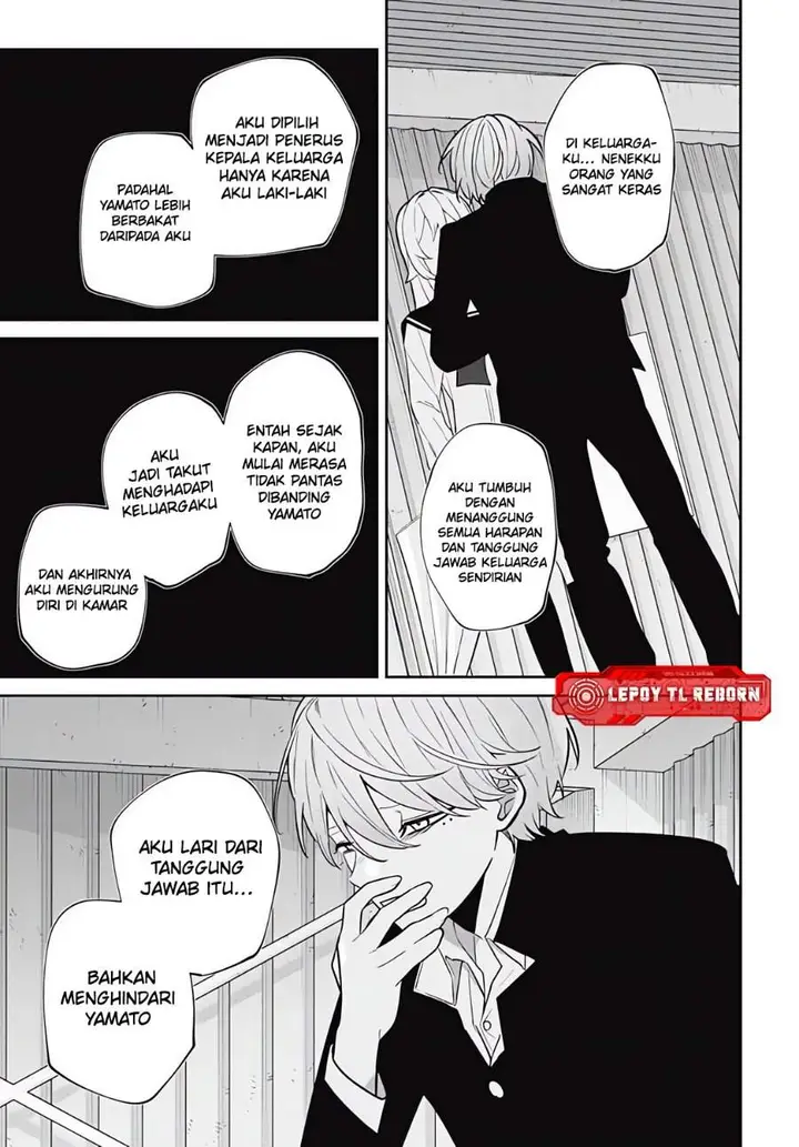 image-komik-ai-da-toka-fukushuu-da-toka-chapter-14-12/35