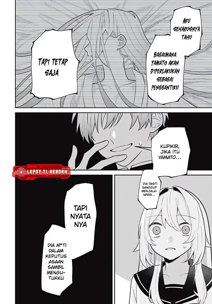 image-komik-ai-da-toka-fukushuu-da-toka-chapter-14-13/35