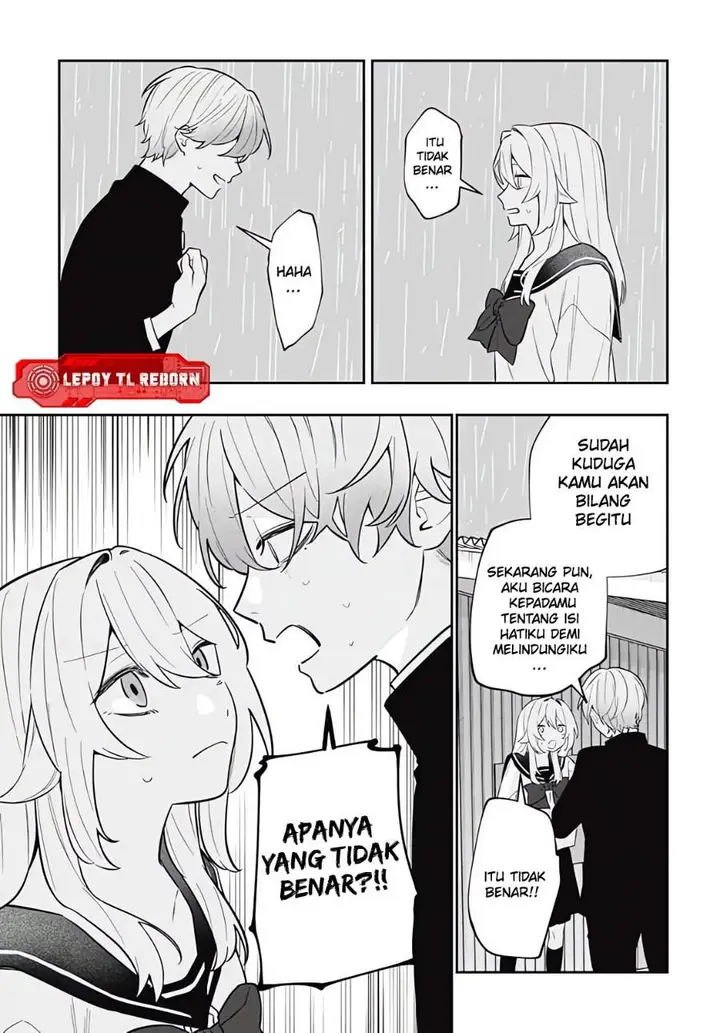 image-komik-ai-da-toka-fukushuu-da-toka-chapter-14-14/35