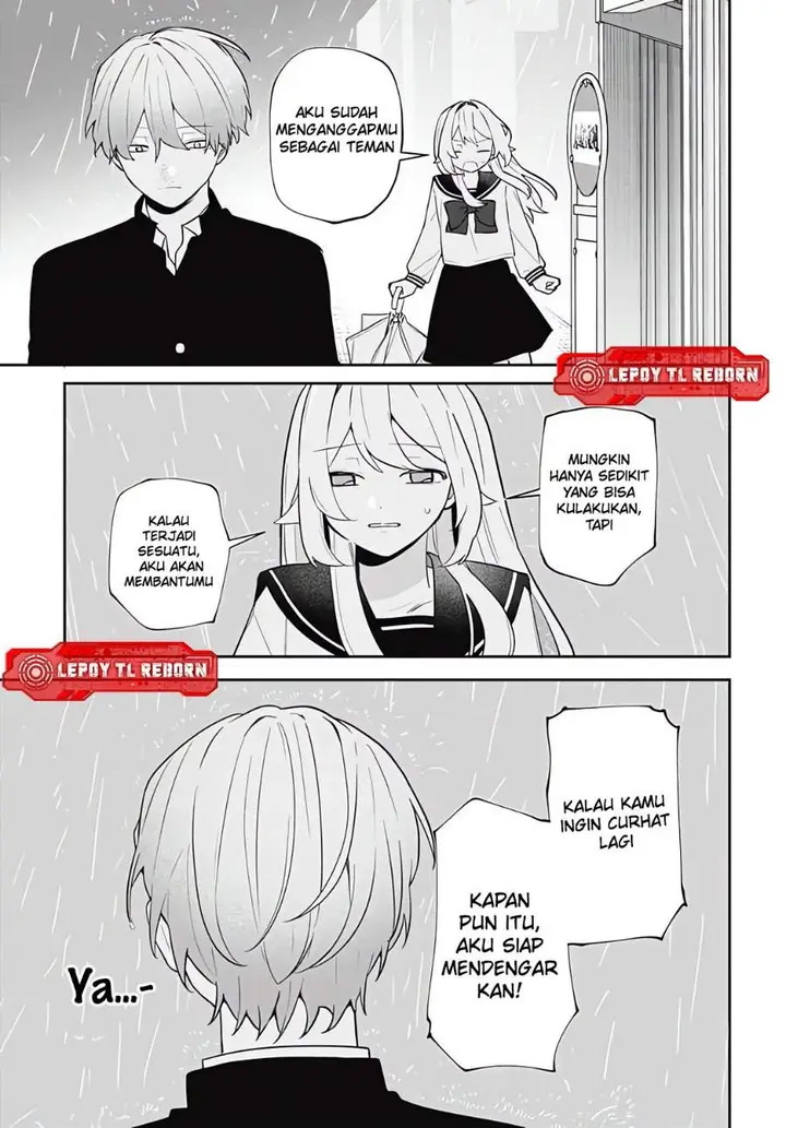 image-komik-ai-da-toka-fukushuu-da-toka-chapter-14-16/35