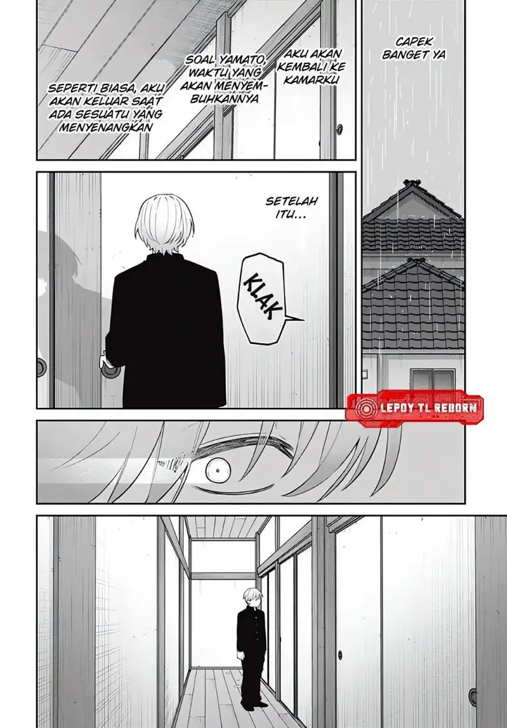 image-komik-ai-da-toka-fukushuu-da-toka-chapter-14-17/35