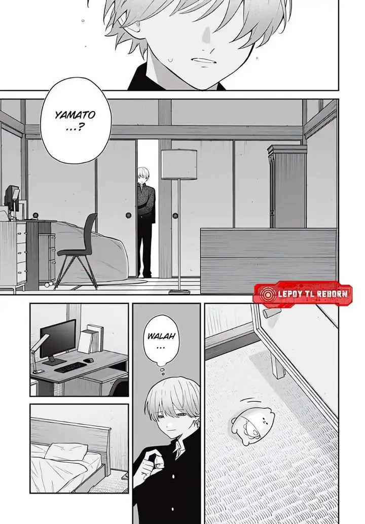 image-komik-ai-da-toka-fukushuu-da-toka-chapter-14-18/35