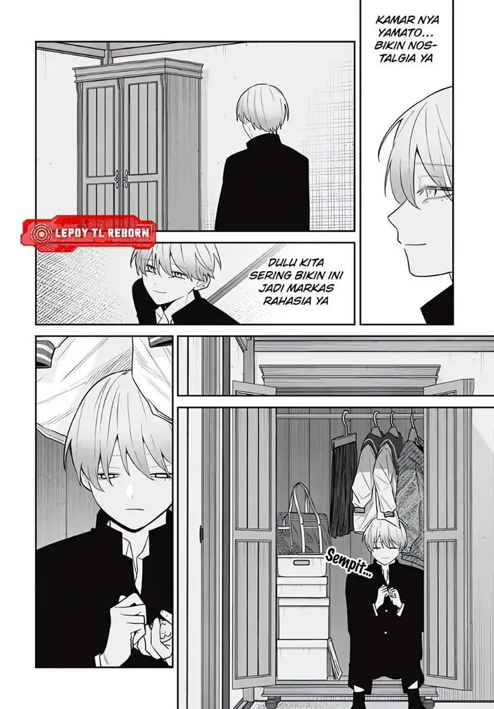 image-komik-ai-da-toka-fukushuu-da-toka-chapter-14-19/35