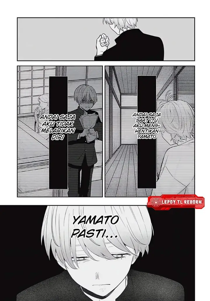 image-komik-ai-da-toka-fukushuu-da-toka-chapter-14-20/35