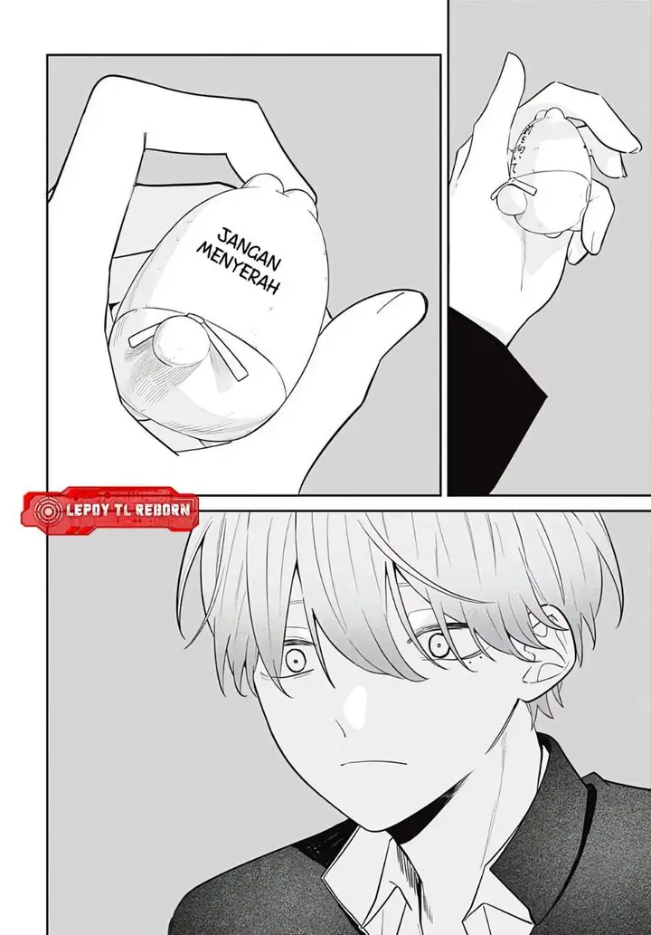 image-komik-ai-da-toka-fukushuu-da-toka-chapter-14-21/35