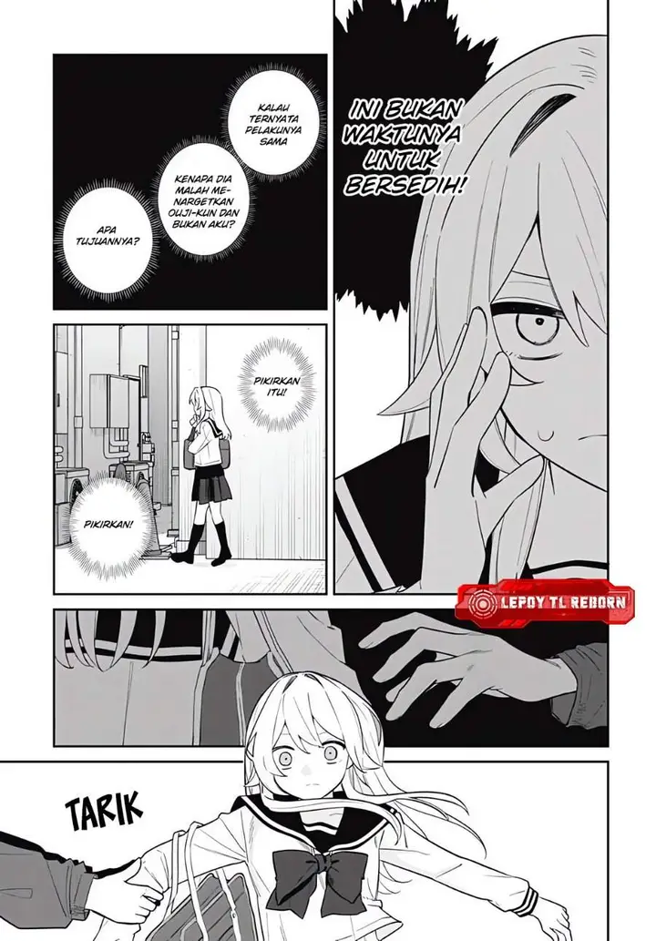 image-komik-ai-da-toka-fukushuu-da-toka-chapter-14-24/35