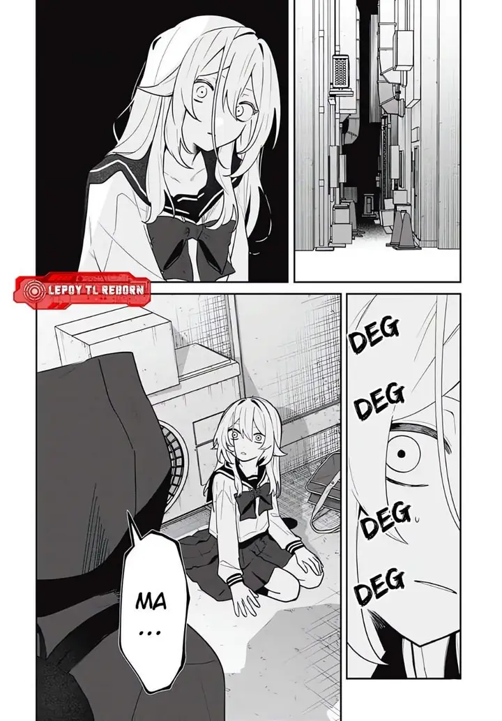 image-komik-ai-da-toka-fukushuu-da-toka-chapter-14-25/35
