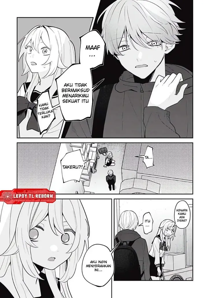 image-komik-ai-da-toka-fukushuu-da-toka-chapter-14-26/35