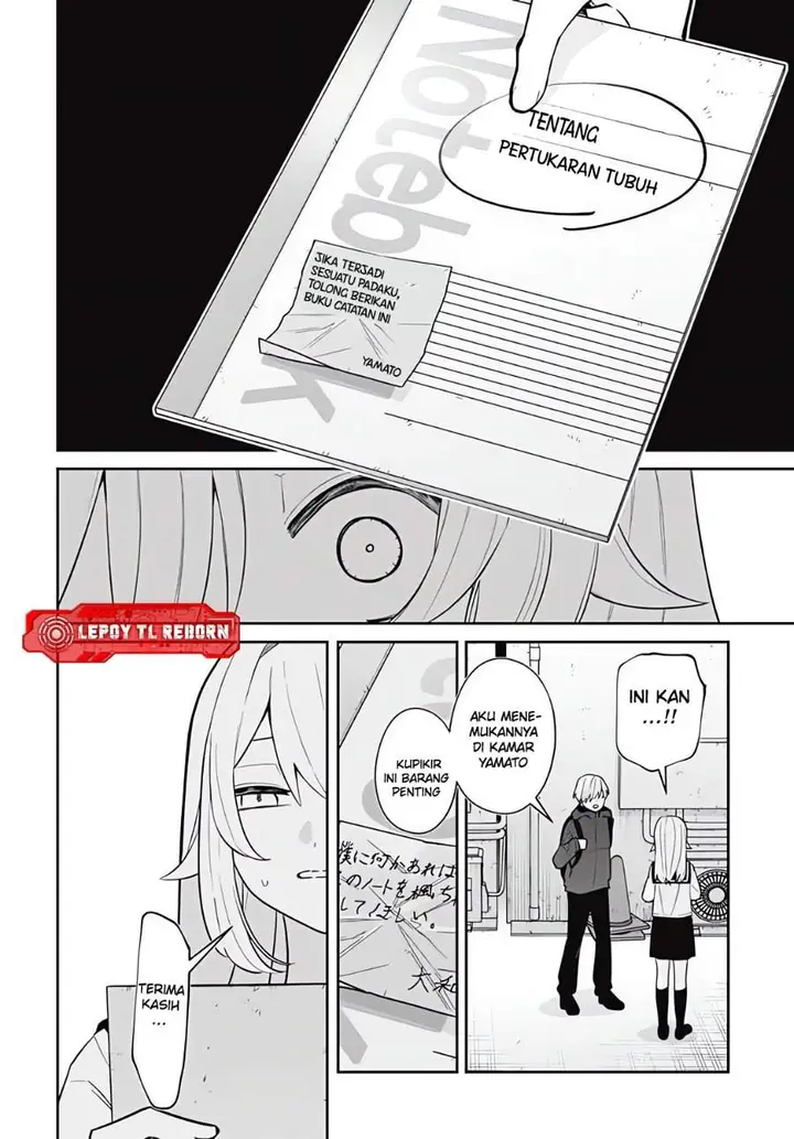 image-komik-ai-da-toka-fukushuu-da-toka-chapter-14-27/35