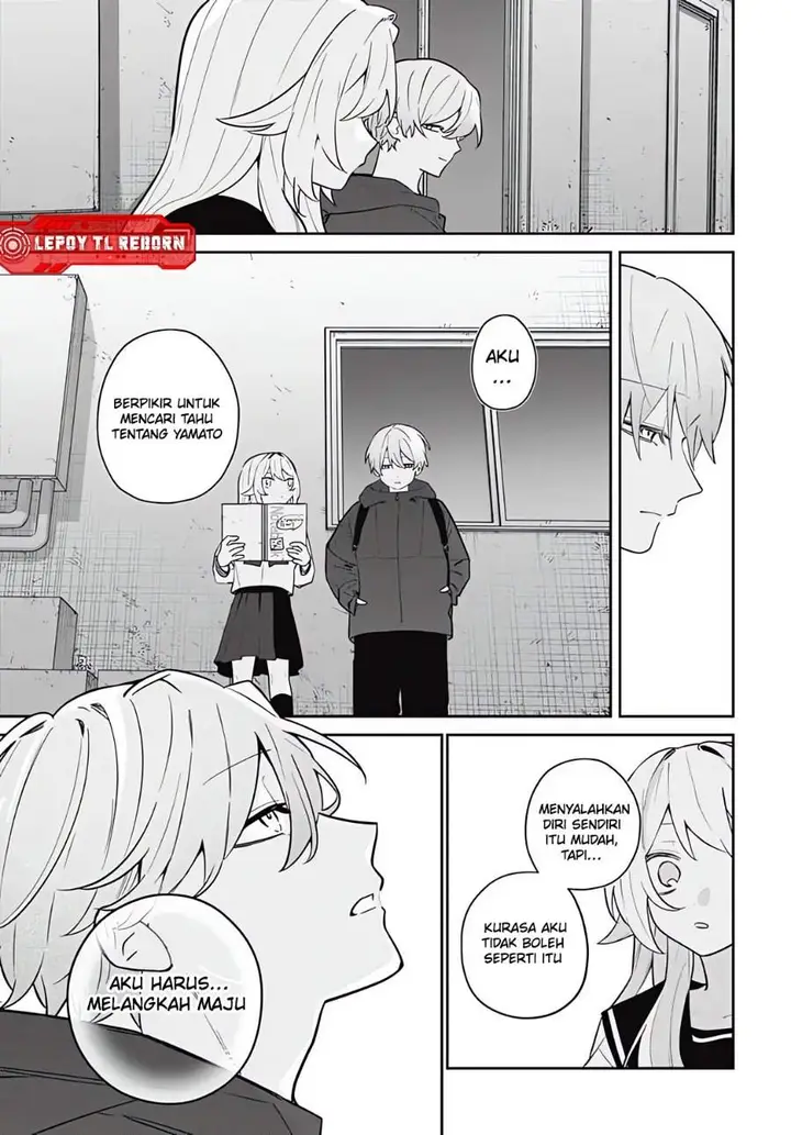 image-komik-ai-da-toka-fukushuu-da-toka-chapter-14-28/35