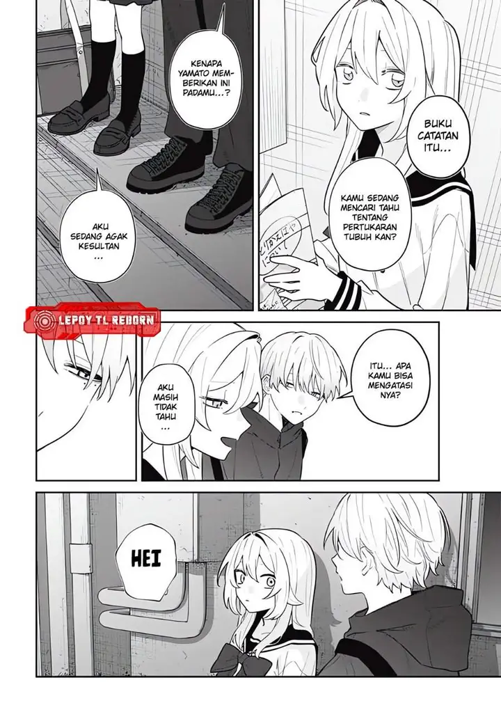 image-komik-ai-da-toka-fukushuu-da-toka-chapter-14-29/35