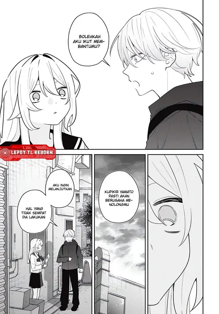 image-komik-ai-da-toka-fukushuu-da-toka-chapter-14-30/35