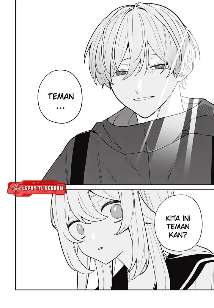 image-komik-ai-da-toka-fukushuu-da-toka-chapter-14-31/35