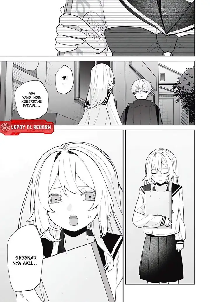 image-komik-ai-da-toka-fukushuu-da-toka-chapter-14-32/35