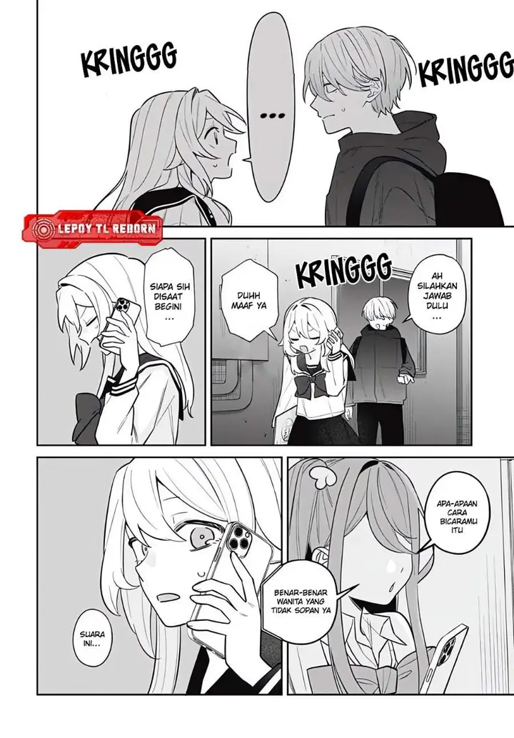 image-komik-ai-da-toka-fukushuu-da-toka-chapter-14-33/35