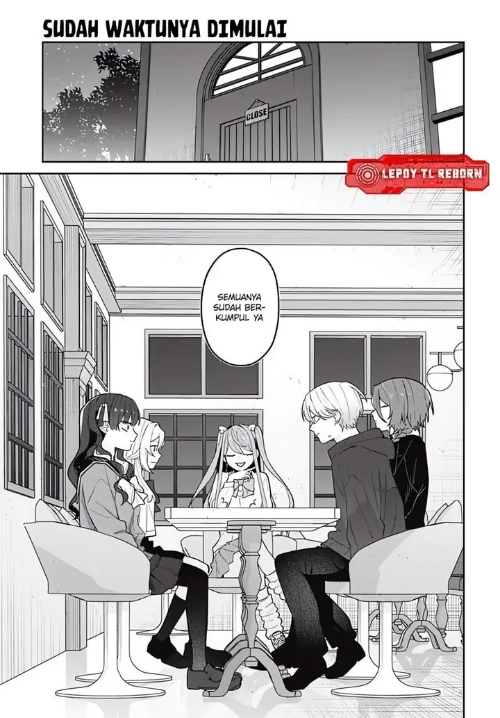 image-komik-ai-da-toka-fukushuu-da-toka-chapter-15-0/20