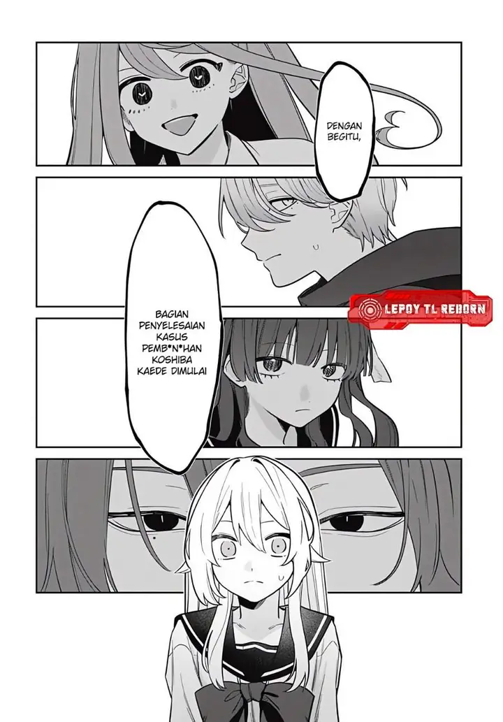 image-komik-ai-da-toka-fukushuu-da-toka-chapter-15-1/20