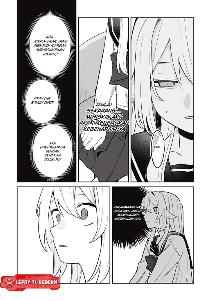 image-komik-ai-da-toka-fukushuu-da-toka-chapter-15-2/20