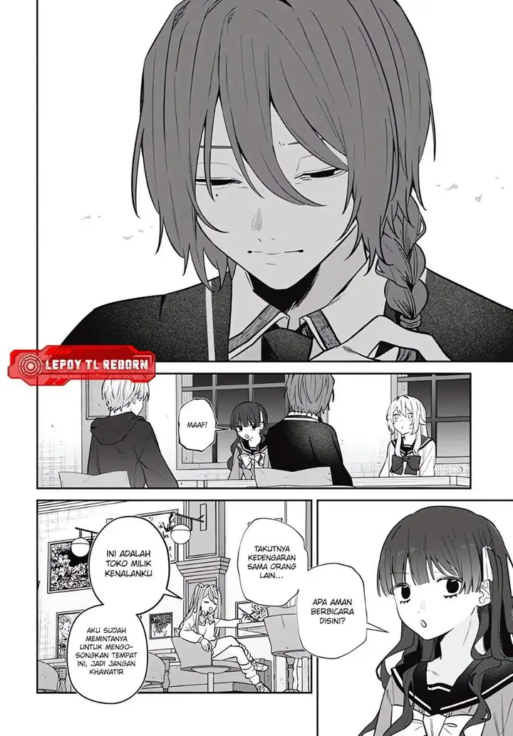 image-komik-ai-da-toka-fukushuu-da-toka-chapter-15-3/20