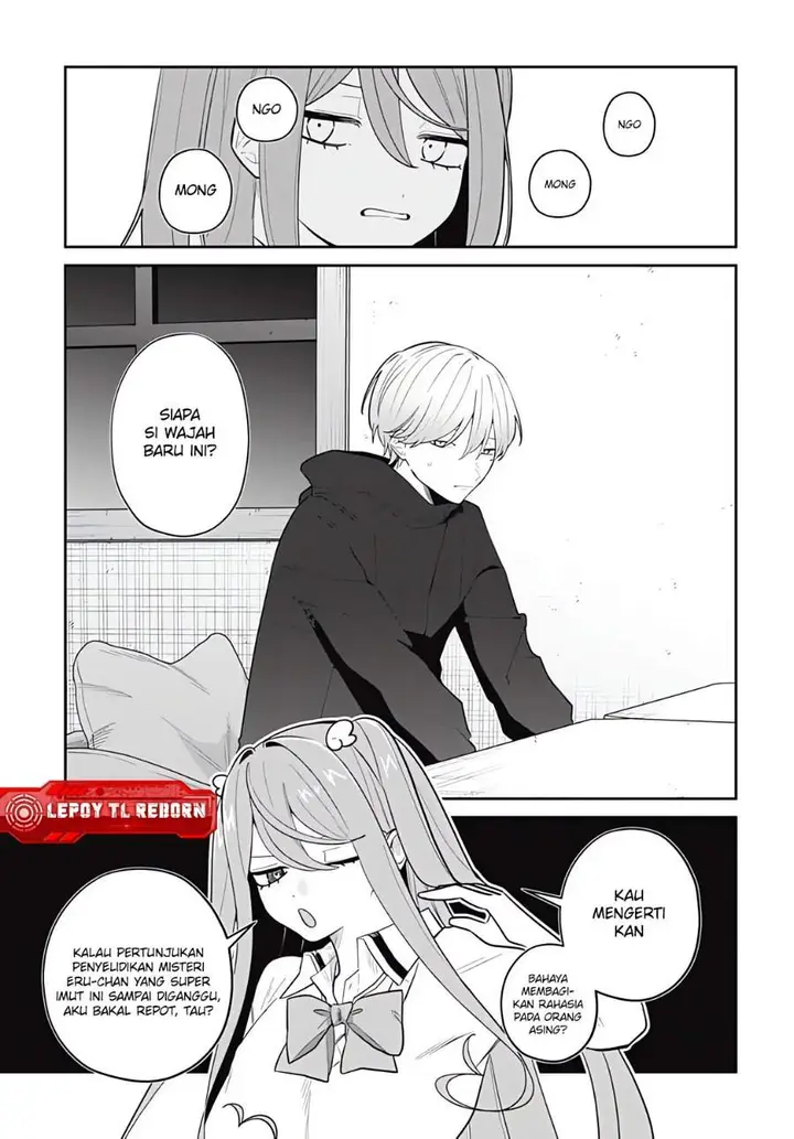 image-komik-ai-da-toka-fukushuu-da-toka-chapter-15-4/20