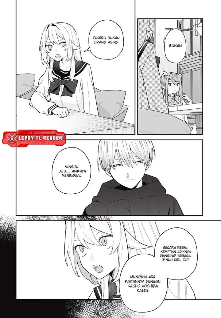 image-komik-ai-da-toka-fukushuu-da-toka-chapter-15-5/20