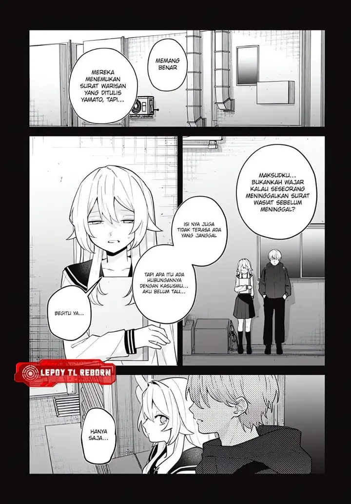 image-komik-ai-da-toka-fukushuu-da-toka-chapter-15-6/20