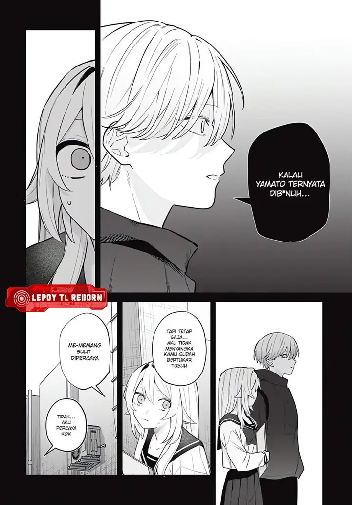 image-komik-ai-da-toka-fukushuu-da-toka-chapter-15-7/20