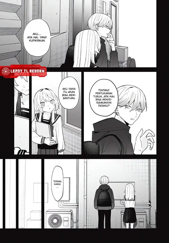 image-komik-ai-da-toka-fukushuu-da-toka-chapter-15-8/20