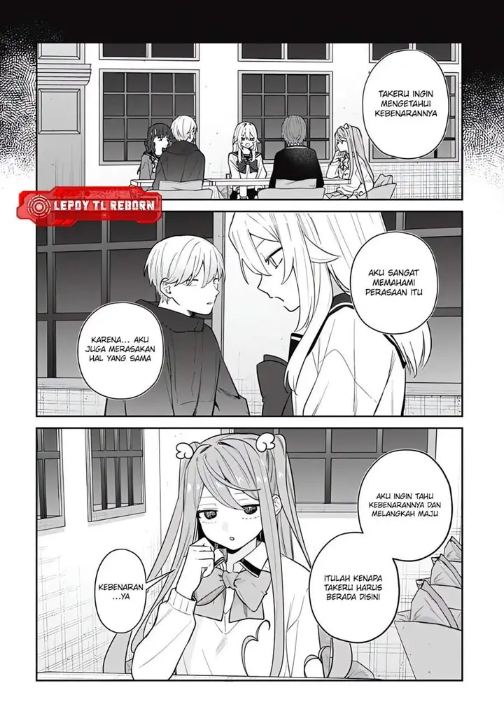 image-komik-ai-da-toka-fukushuu-da-toka-chapter-15-9/20