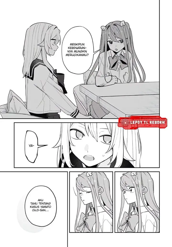 image-komik-ai-da-toka-fukushuu-da-toka-chapter-15-10/20