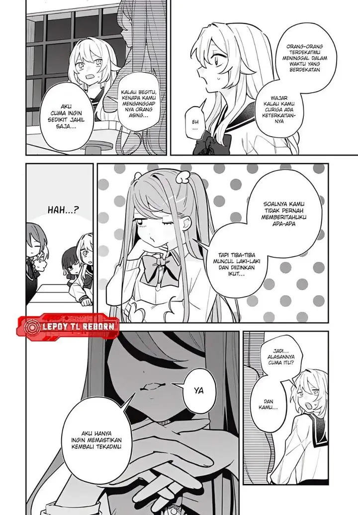 image-komik-ai-da-toka-fukushuu-da-toka-chapter-15-11/20