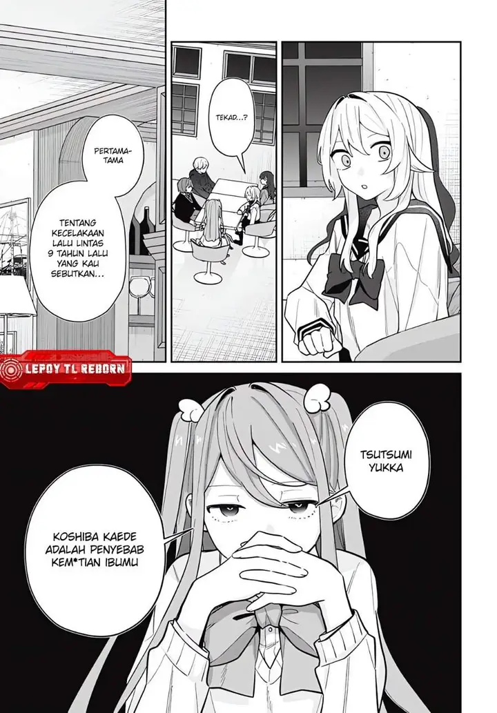 image-komik-ai-da-toka-fukushuu-da-toka-chapter-15-12/20