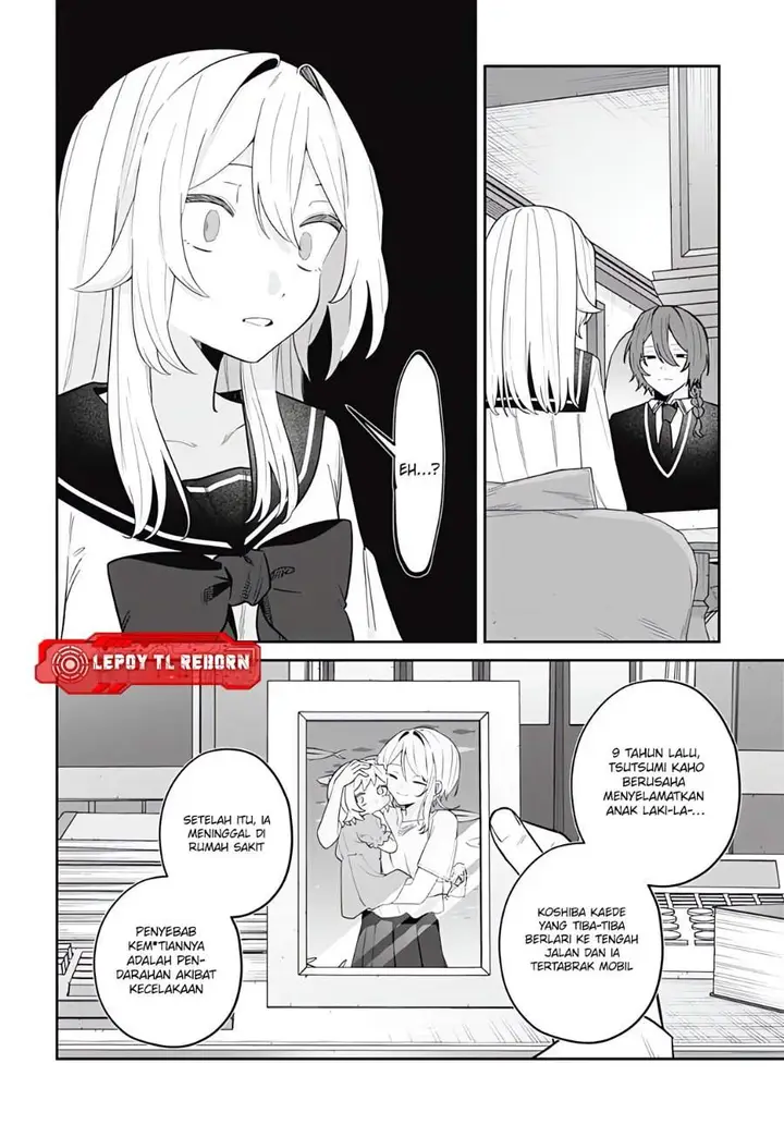image-komik-ai-da-toka-fukushuu-da-toka-chapter-15-13/20