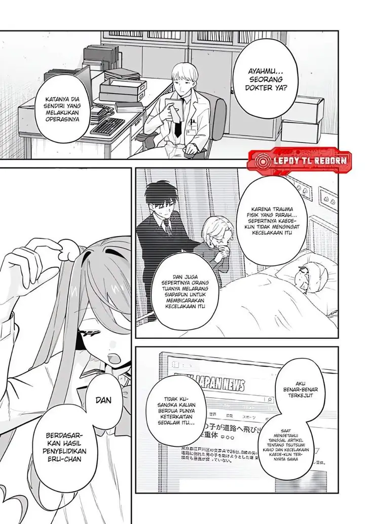 image-komik-ai-da-toka-fukushuu-da-toka-chapter-15-14/20