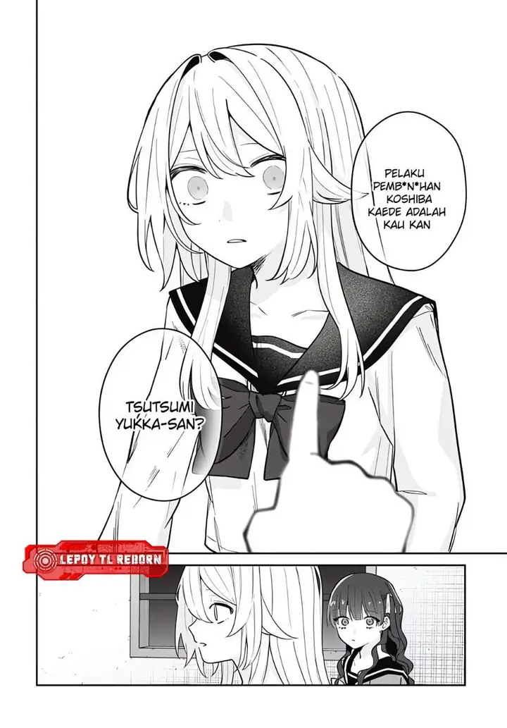 image-komik-ai-da-toka-fukushuu-da-toka-chapter-15-15/20