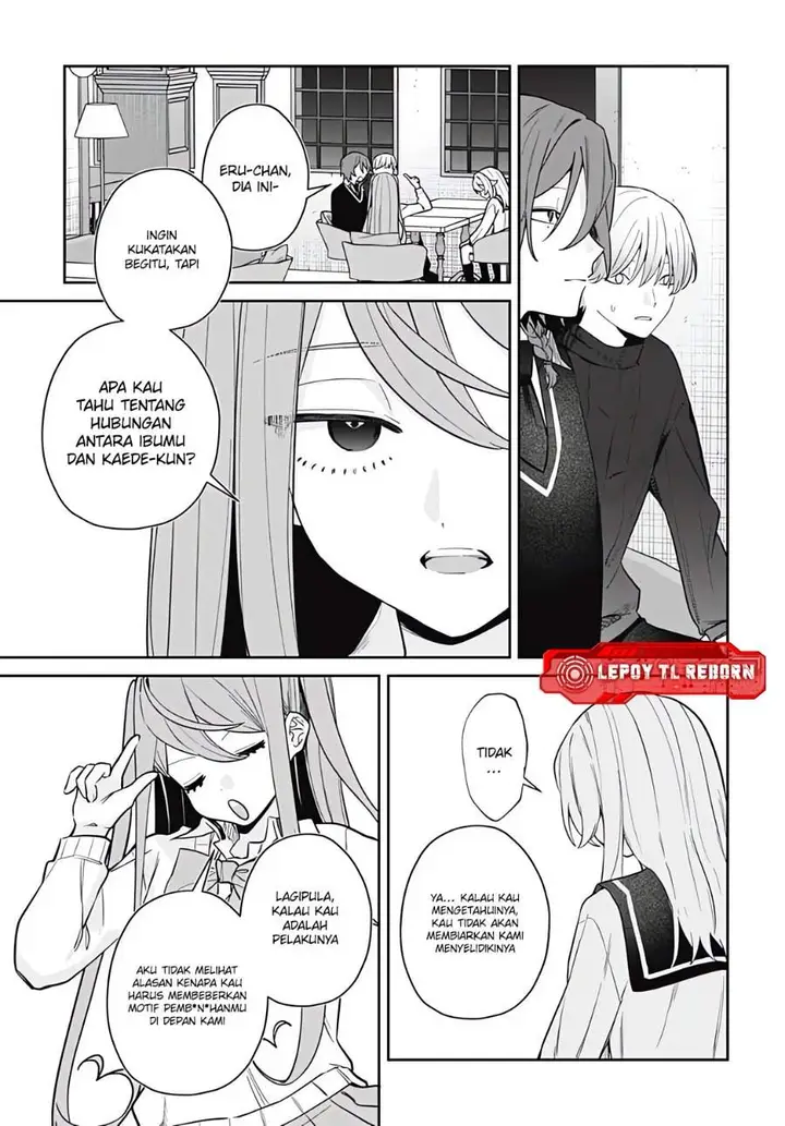 image-komik-ai-da-toka-fukushuu-da-toka-chapter-15-16/20