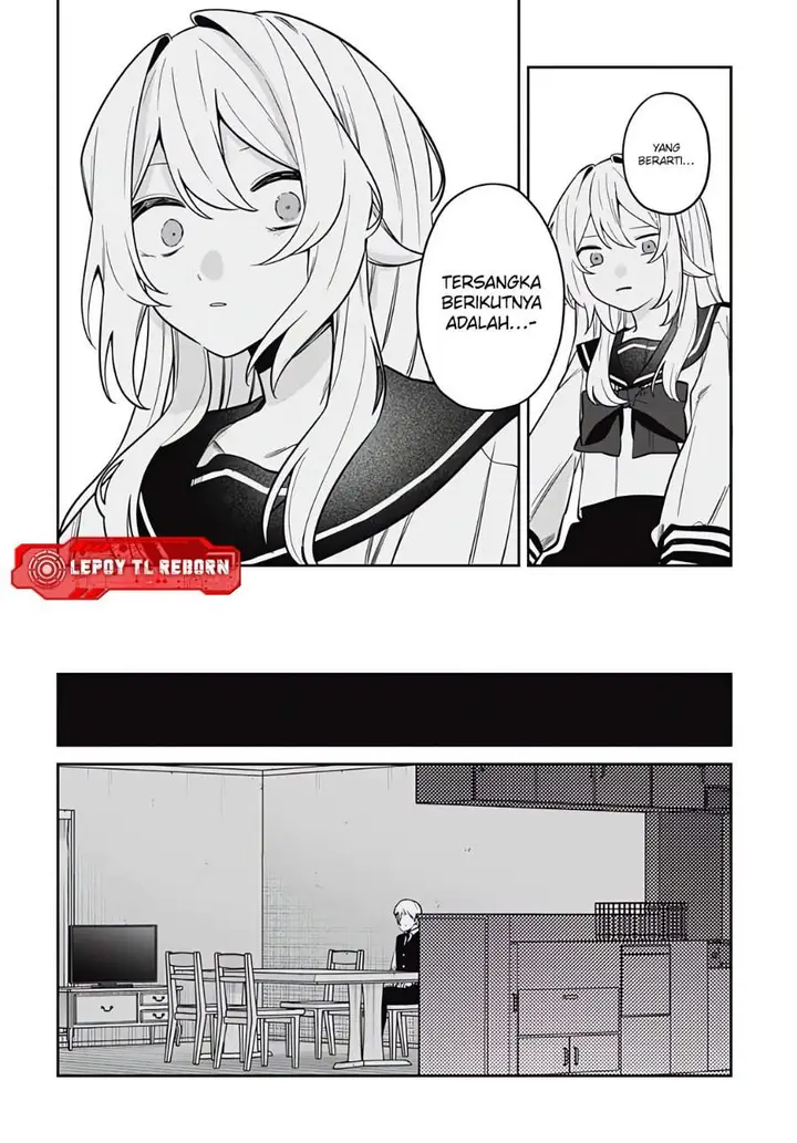 image-komik-ai-da-toka-fukushuu-da-toka-chapter-15-17/20