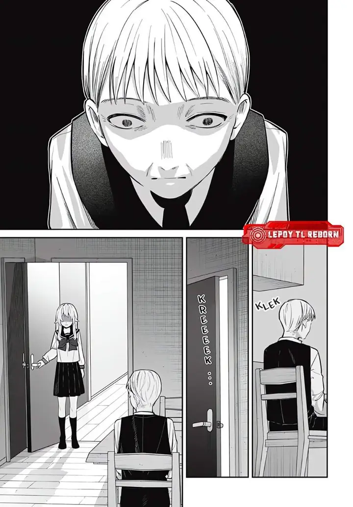 image-komik-ai-da-toka-fukushuu-da-toka-chapter-15-18/20