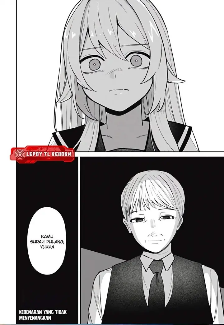 image-komik-ai-da-toka-fukushuu-da-toka-chapter-15-19/20