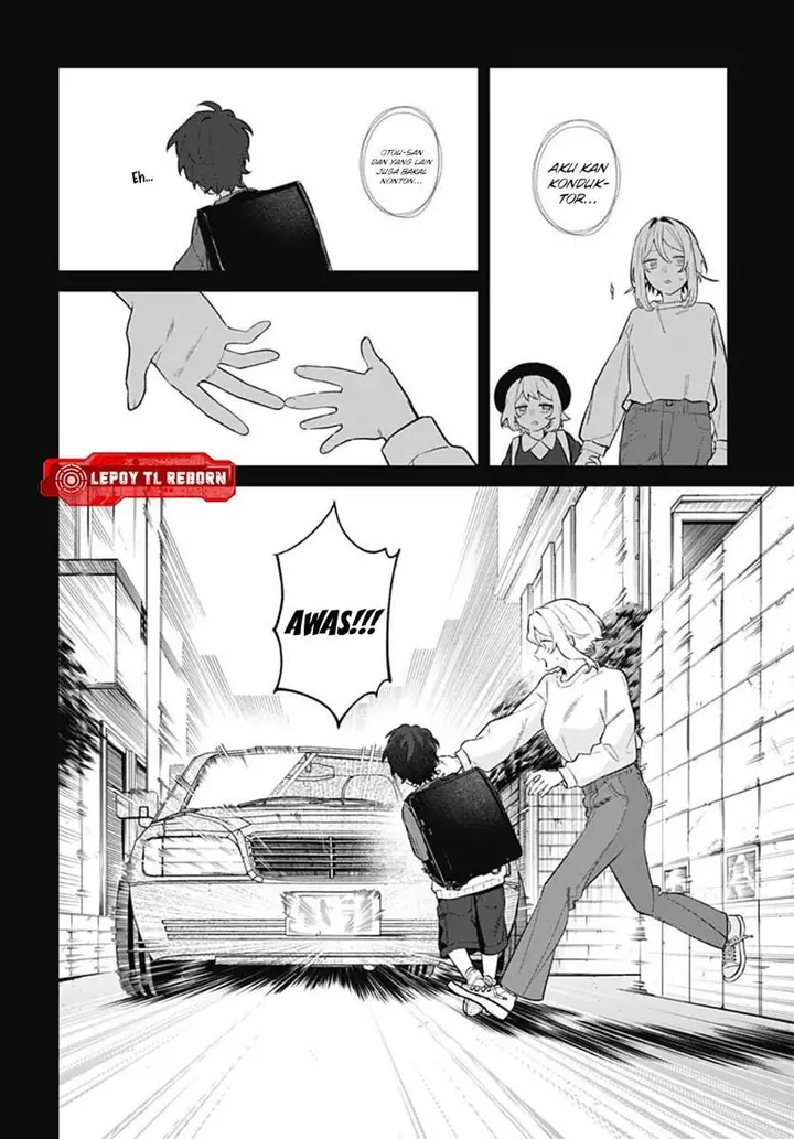 image-komik-ai-da-toka-fukushuu-da-toka-chapter-16-1/35