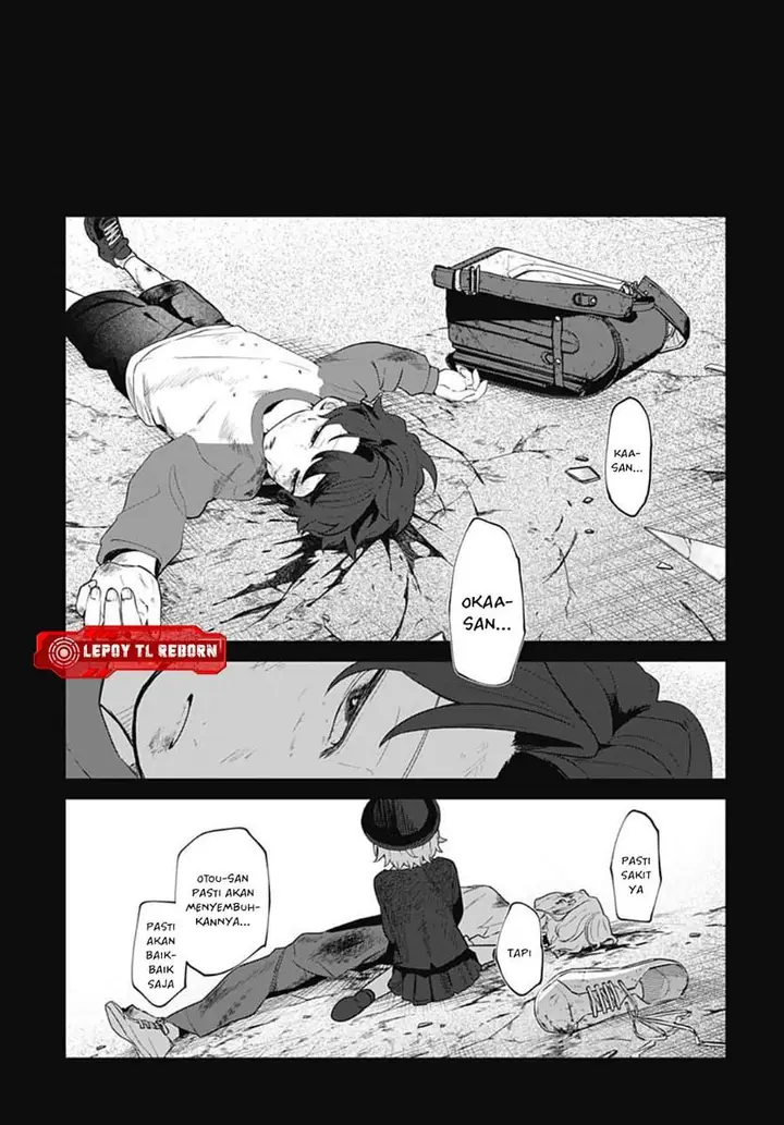 image-komik-ai-da-toka-fukushuu-da-toka-chapter-16-2/35