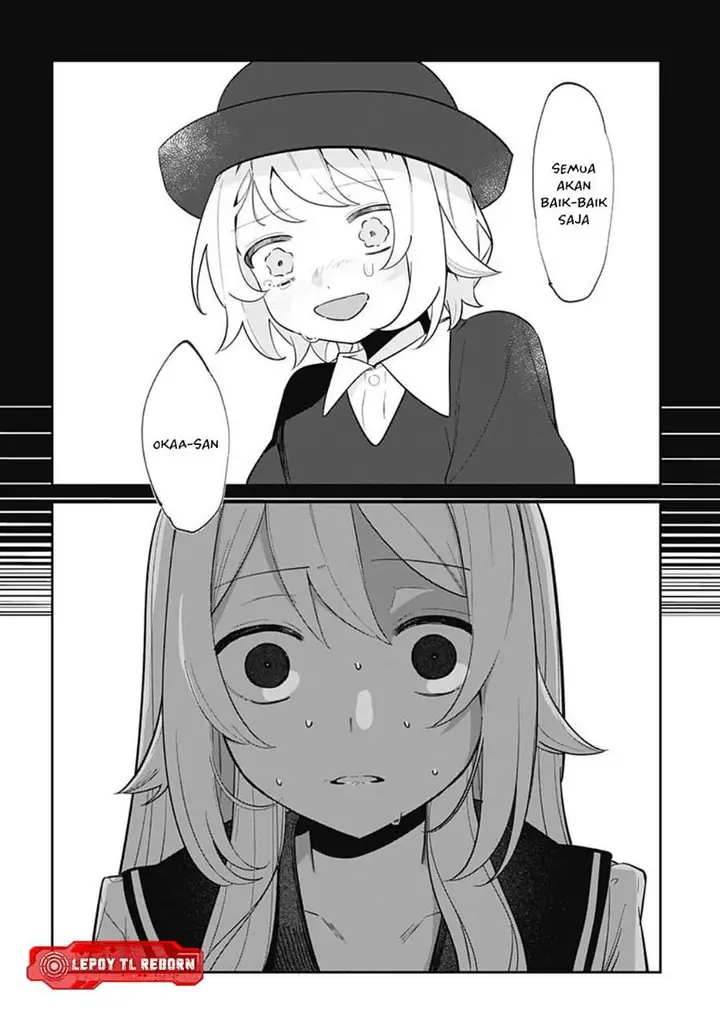 image-komik-ai-da-toka-fukushuu-da-toka-chapter-16-3/35