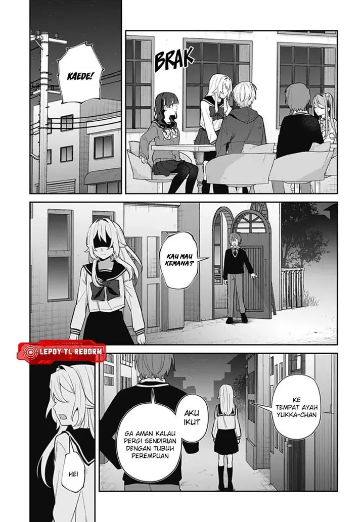 image-komik-ai-da-toka-fukushuu-da-toka-chapter-16-4/35