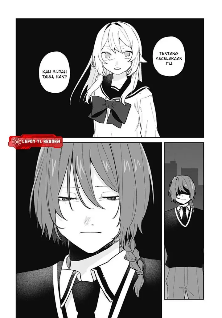 image-komik-ai-da-toka-fukushuu-da-toka-chapter-16-5/35