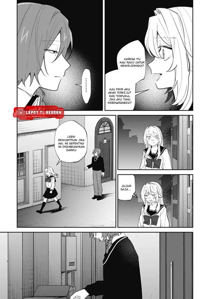 image-komik-ai-da-toka-fukushuu-da-toka-chapter-16-6/35